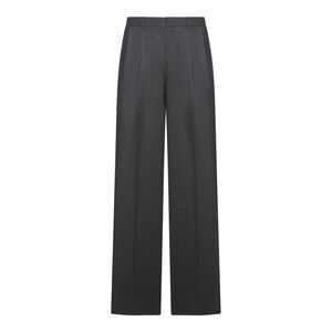 Celine Men Tailored Trousers
